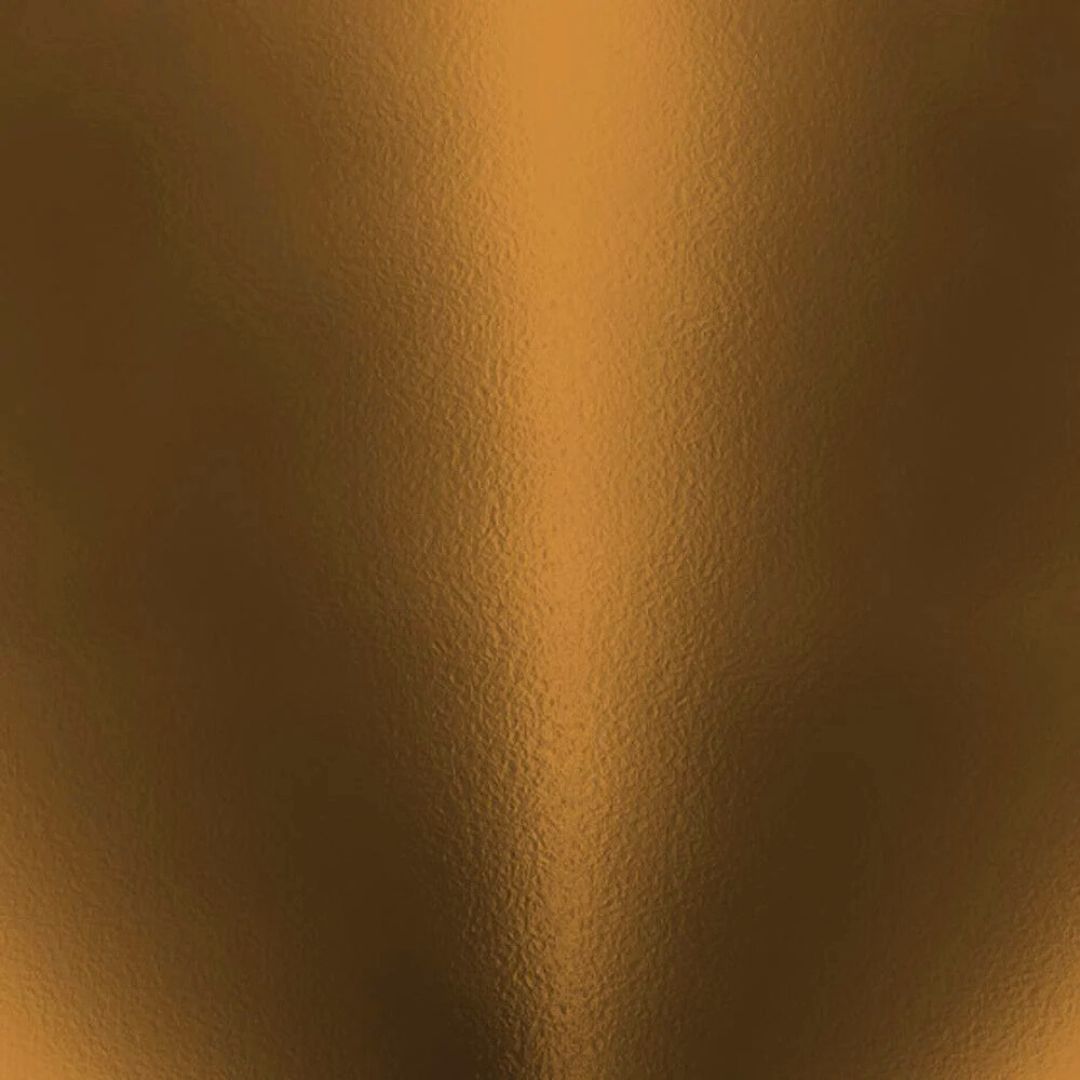 NuGenesis - Bronze Chrome Powder - CM Nails & Beauty Supply