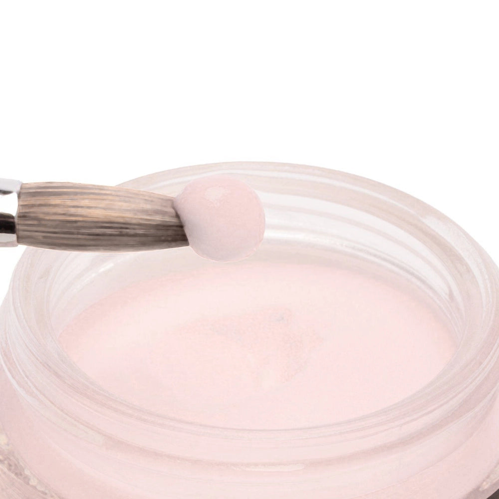 Acrylic Nail Powder 4 oz – Professional All-Season Nail Powder SP 2000