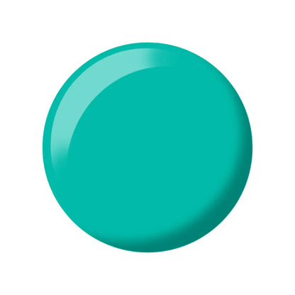 DND Ocean Escape Trio – DND Gel & Lacquer Set