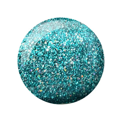 DND Ocean Escape Trio – DND Gel & Lacquer Set