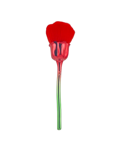 Nail Dust Brush (Assorted Color) - CM Nails & Beauty Supply