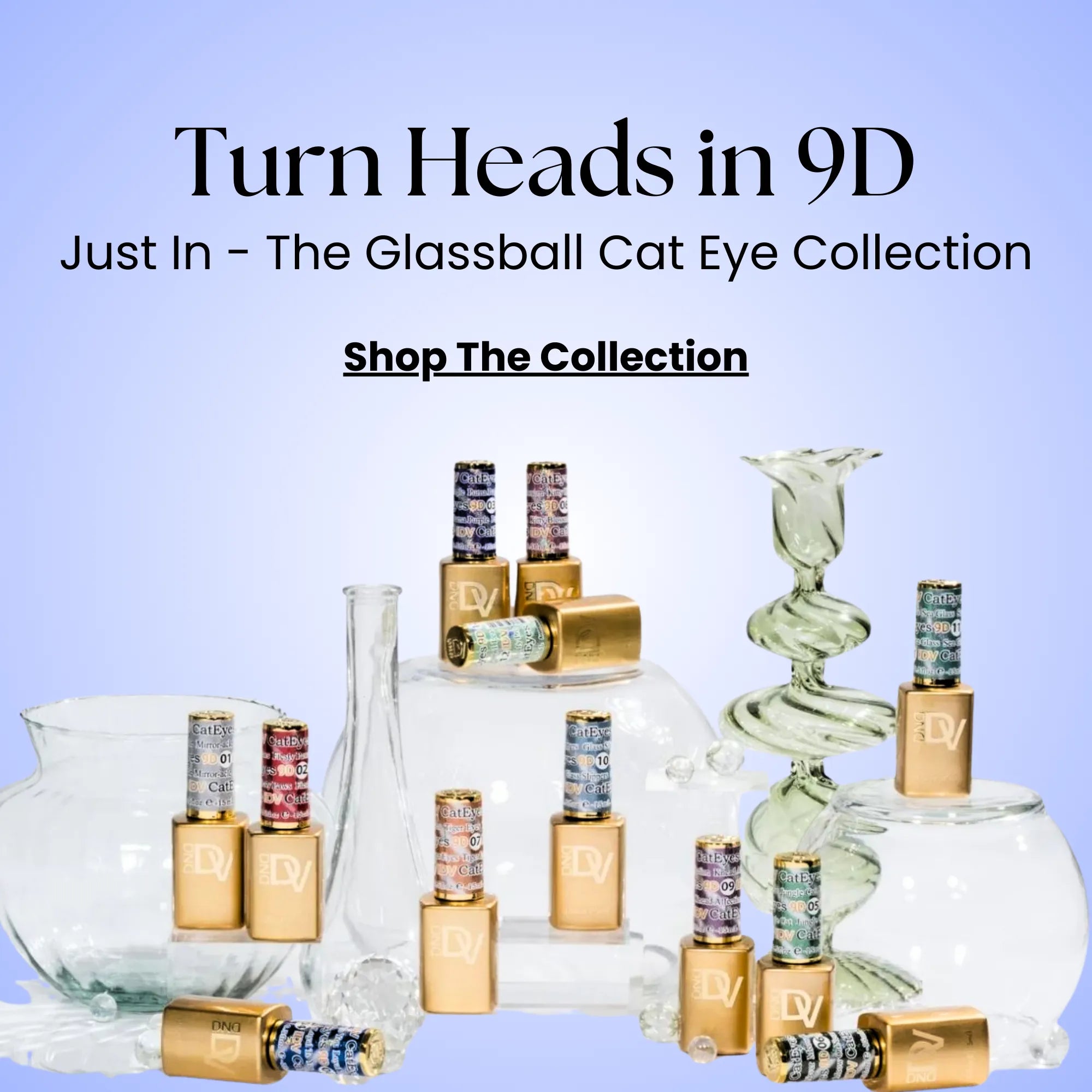 Top-rated gel nail polish kits for beginners