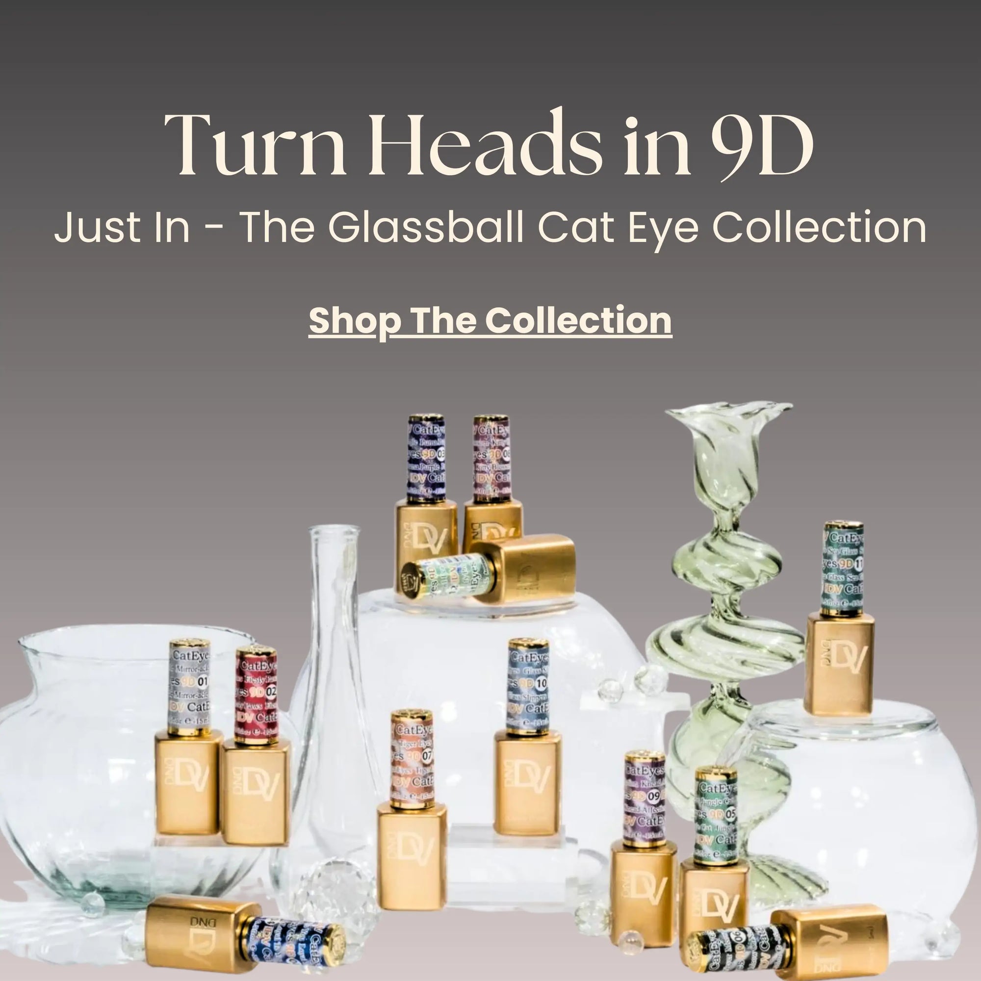 Top-rated gel nail polish kits for beginners