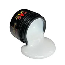 Nails & Art - No Heat Builder Gel - BG07 - CM Nails & Beauty Supply