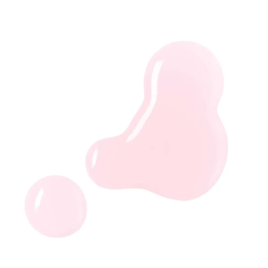 CND Plexigel Builder - Barre Beauty (15ml/0.5oz)