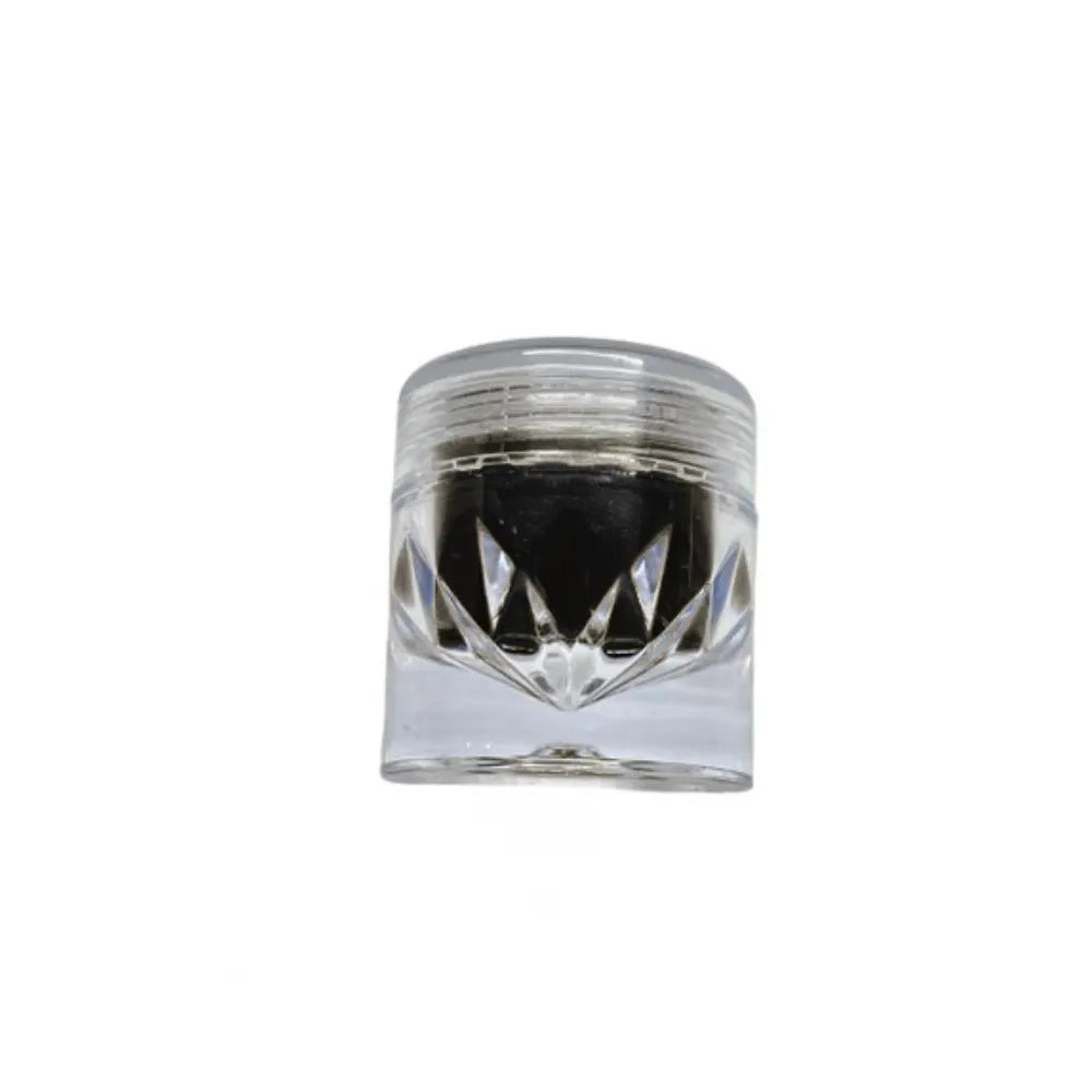 Chrome Powder - CM Nails & Beauty Supply