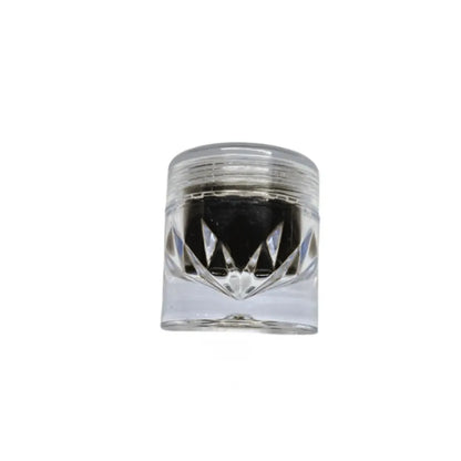 Chrome Powder - CM Nails & Beauty Supply