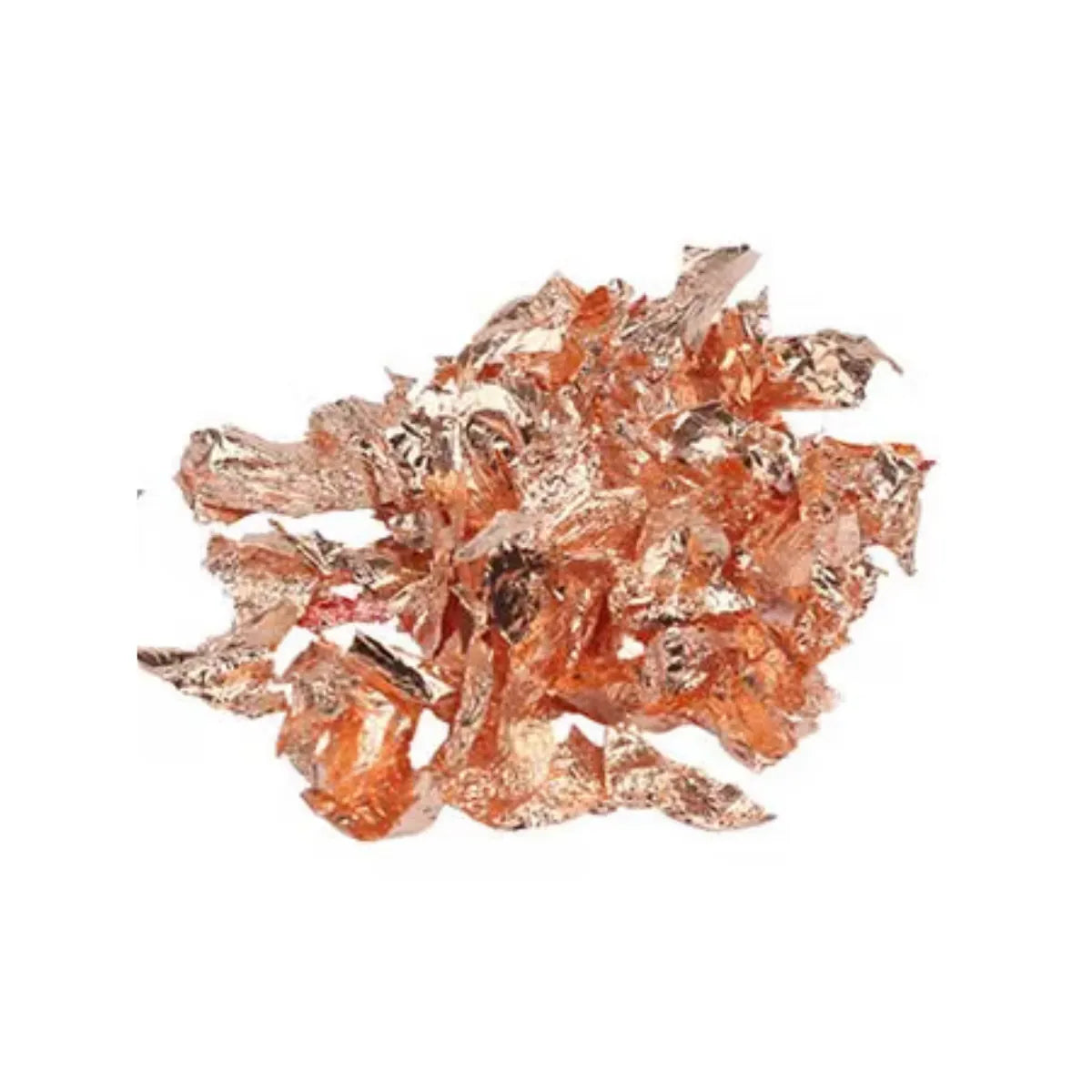 Nail Flakes | Nail Art Foils