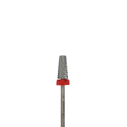 Medicool | Carbure 3 en 1 | Petite tête | 3/32"