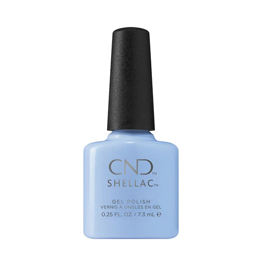 CND Shellac - Chance Taker (0.25 oz) | CND