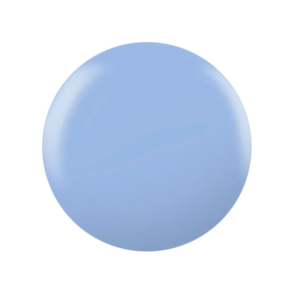 CND Shellac - Chance Taker (0.25 oz) | CND