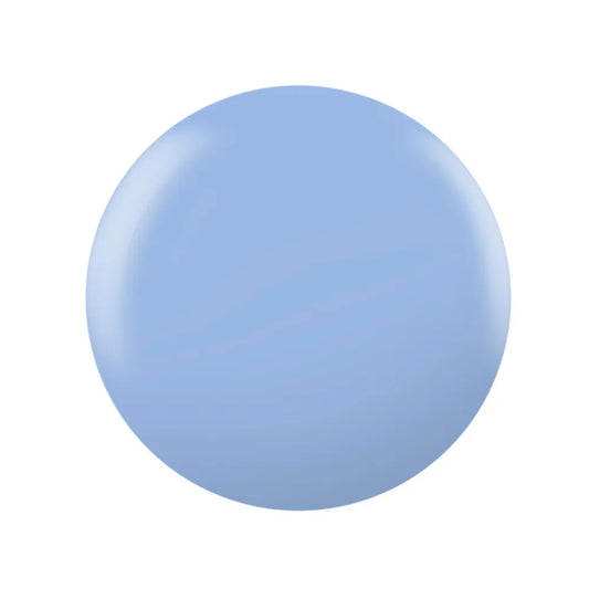 CND Shellac - Chance Taker (0.25 oz) | CND