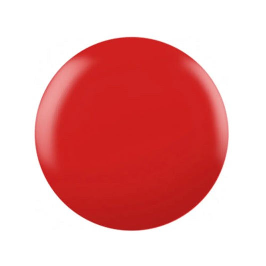 CND Shellac - Devil Red (0.25 oz) | CND