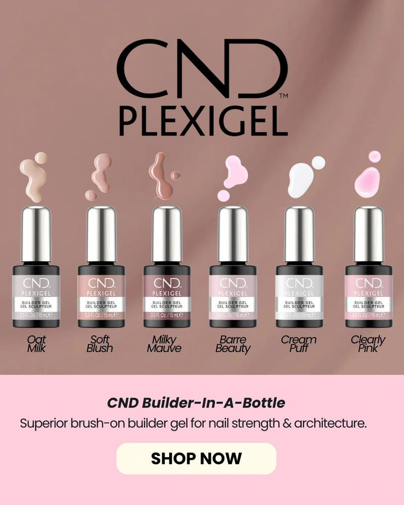 Plexigel Colour Builder