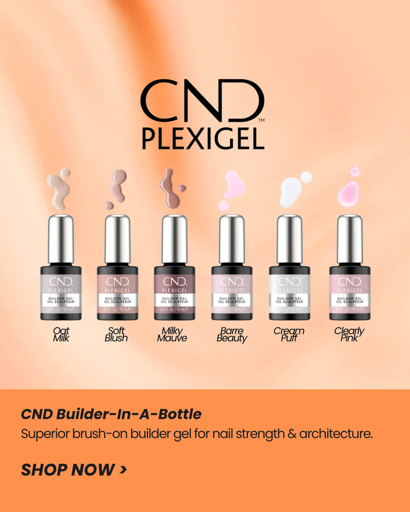 Plexigel Colour Builder