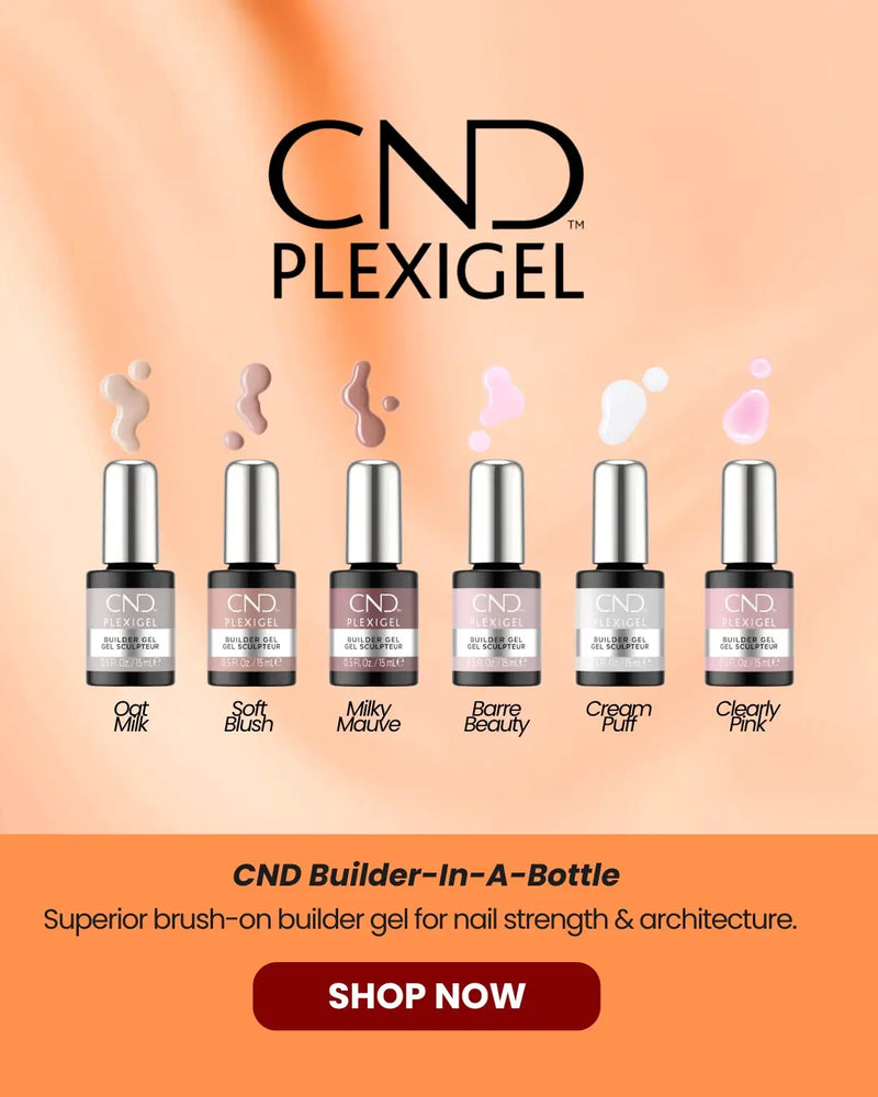 Plexigel Colour Builder