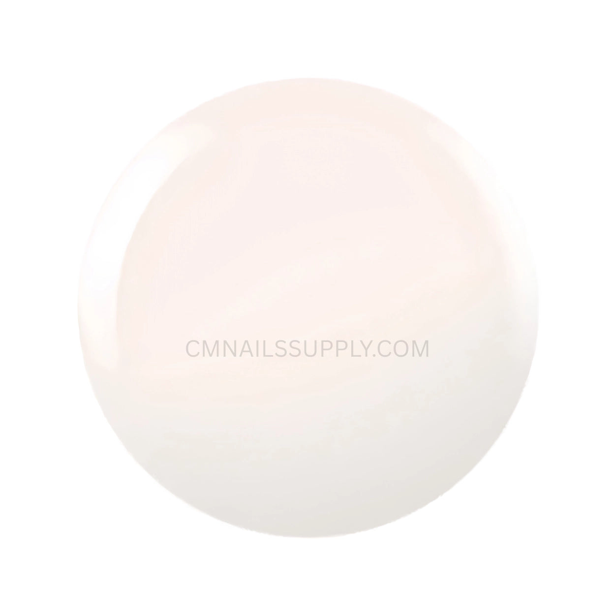 CND Shellac - Bouquet swatch