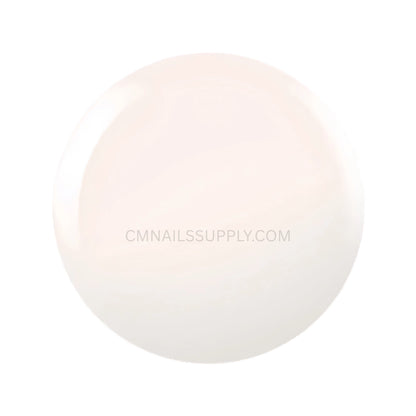 CND Shellac - Bouquet swatch
