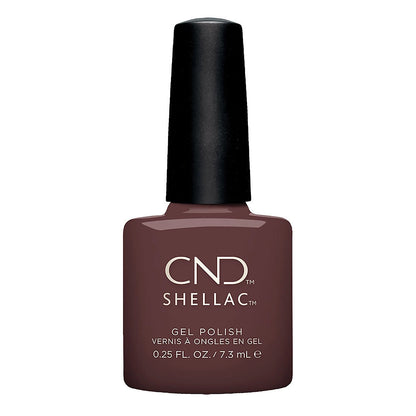 CND Shellac Arrowhead Gel Polish CM Nails Supply