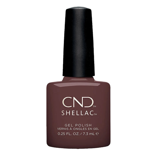 CND Shellac Arrowhead Gel Polish CM Nails Supply