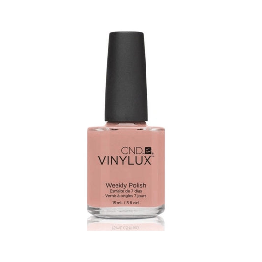 CND Vinylux #150 Strawberry Smoothie | CND - CM Nails & Beauty Supply