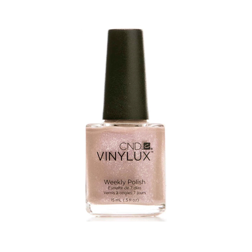 CND Vinylux #187 Fragrant Freesia | CND - CM Nails & Beauty Supply
