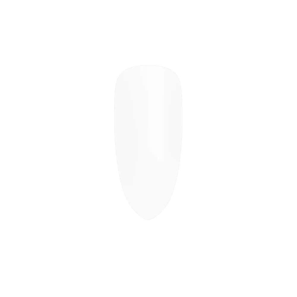 CND Shellac Vivid - White Gloves (0.25 oz) | CND