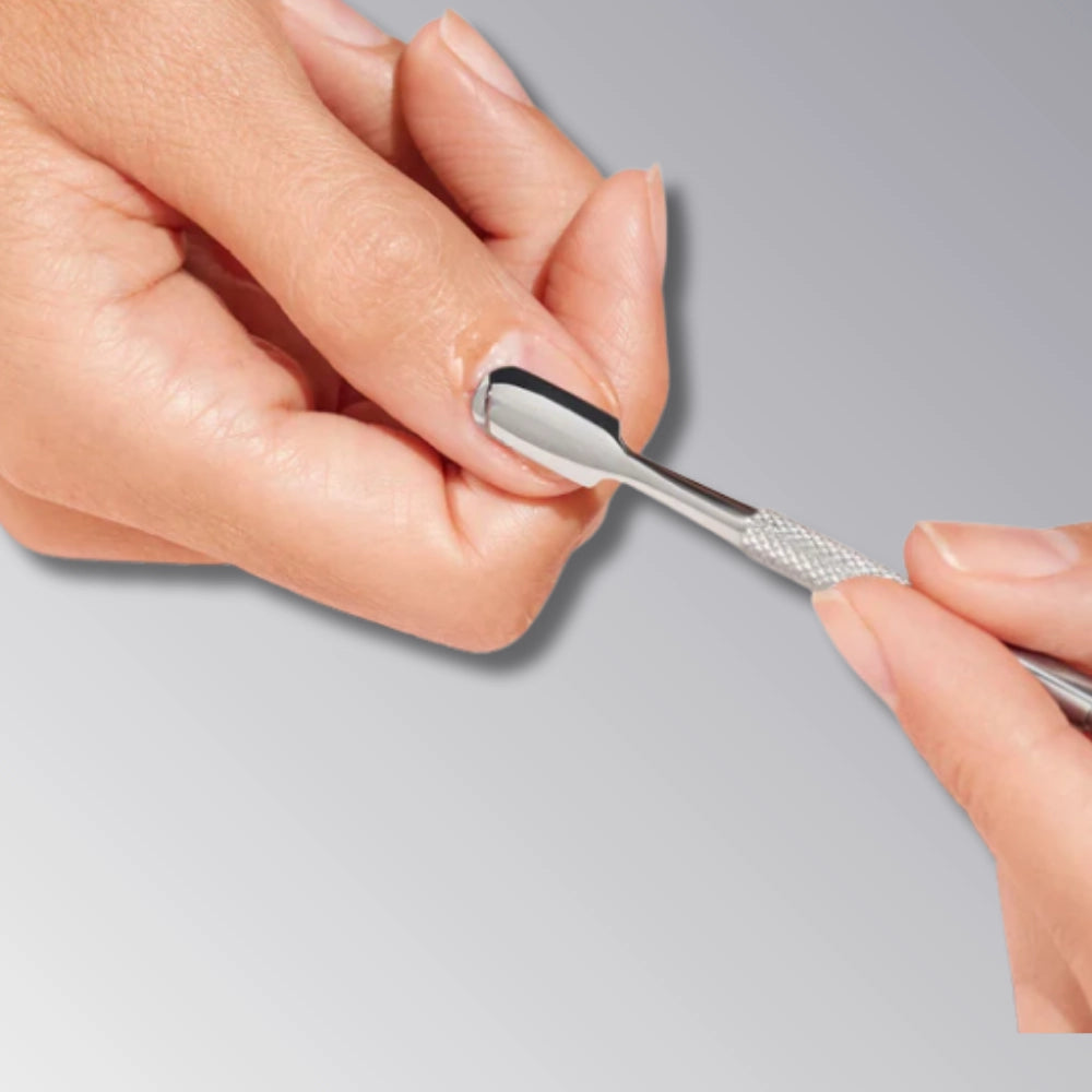 cuticle pusher tools