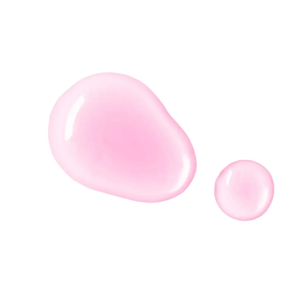 CND Plexigel Builder - Clearly Pink (15ml/0.5oz) - CM Nails & Beauty Supply