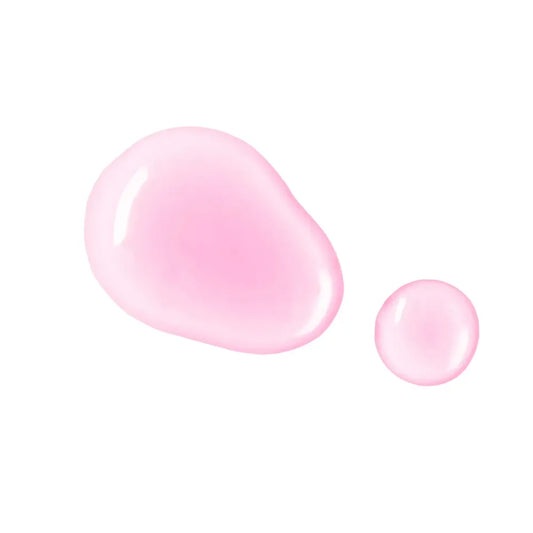 CND Plexigel Builder - Clearly Pink (15ml/0.5oz)