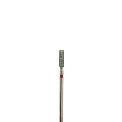 Cuticle Drill Bits for E-File | Ball, Flame, Diamond, Stone & Cylinder | 3/32