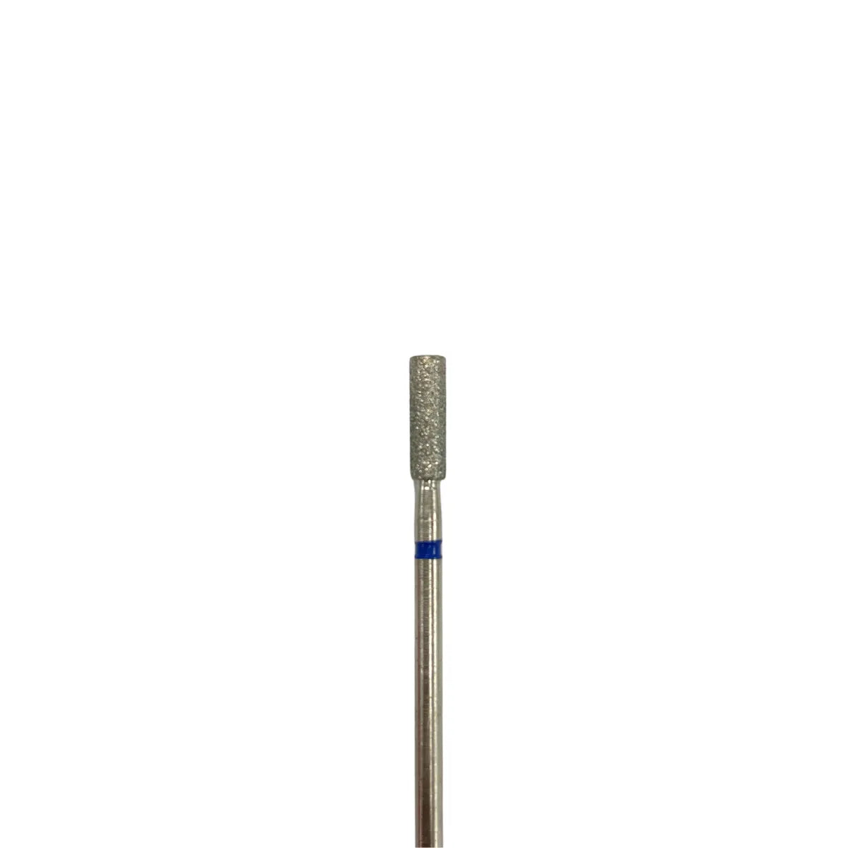 Cuticle Drill Bits for E-File | Ball, Flame, Diamond, Stone & Cylinder | 3/32