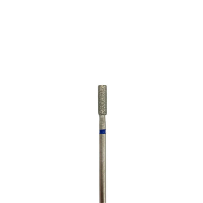 Cuticle Drill Bits for E-File | Ball, Flame, Diamond, Stone & Cylinder | 3/32