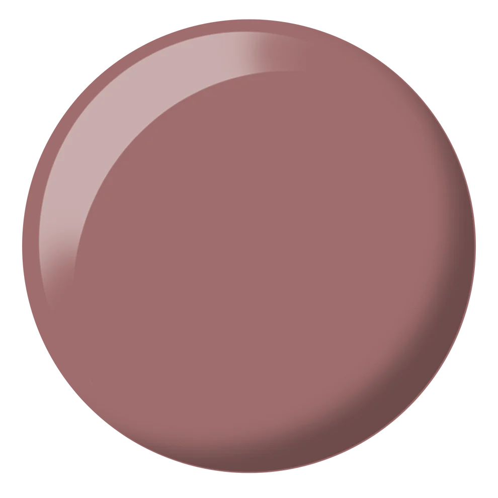 DC Peony #174 - Nail Lacquer - CM Nails & Beauty Supply