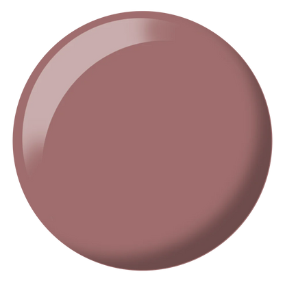 DC Peony #174 - Nail Lacquer - CM Nails & Beauty Supply