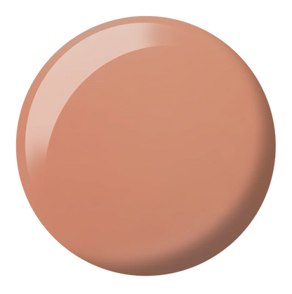 DC Ballet Fairy #2453 - Soak-Off Gel Polish - CM Nails & Beauty Supply