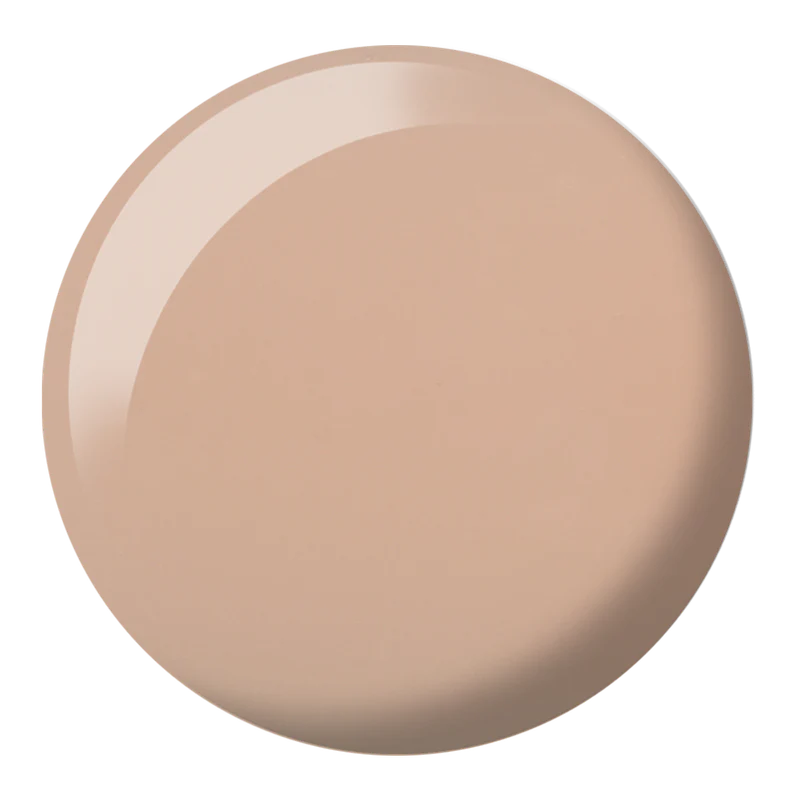 DC Satin Luna #2437 - Soak-Off Gel Polish - CM Nails & Beauty Supply