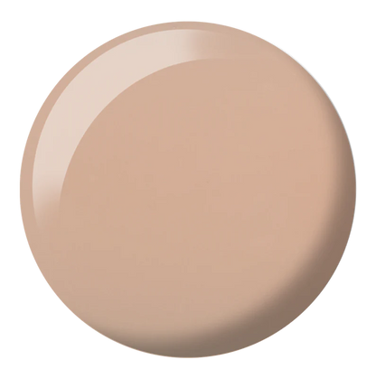 DC Satin Luna #2437 - Soak-Off Gel Polish - CM Nails & Beauty Supply