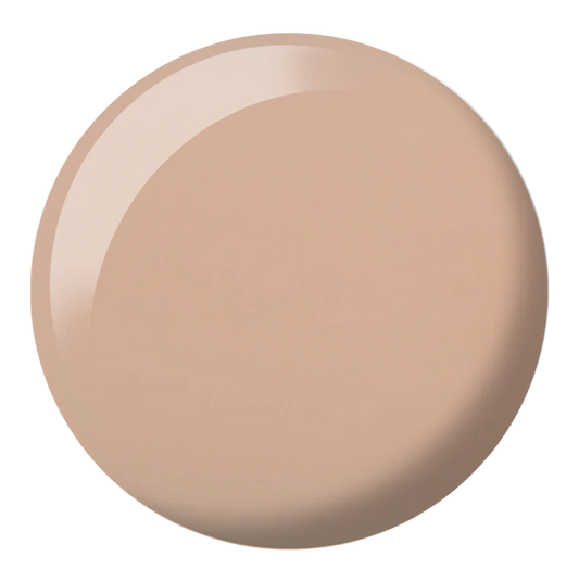 DC Satin Luna #2437 - Soak-Off Gel Polish - CM Nails & Beauty Supply