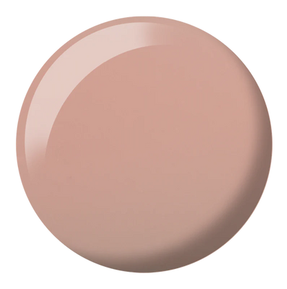 DC Gatsby Ghost #2441 - Soak-Off Gel Polish - CM Nails & Beauty Supply