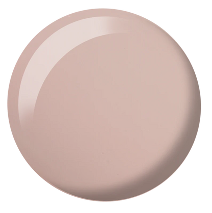 DC Sheer Sugar #2443 - Soak-Off Gel Polish - CM Nails & Beauty Supply