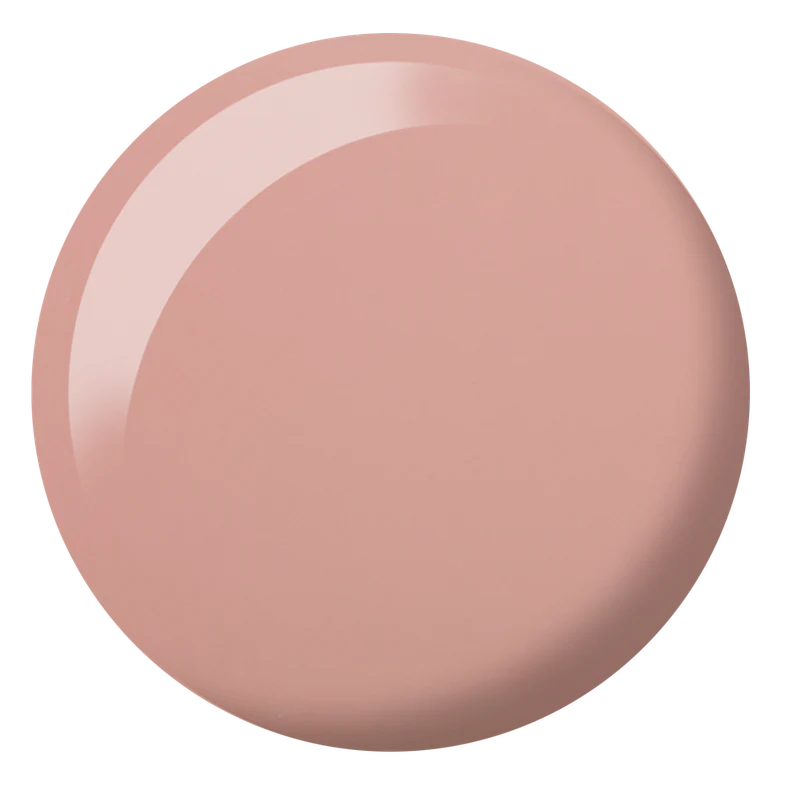 DC Silk Petals #2444 - Soak-Off Gel Polish - CM Nails & Beauty Supply