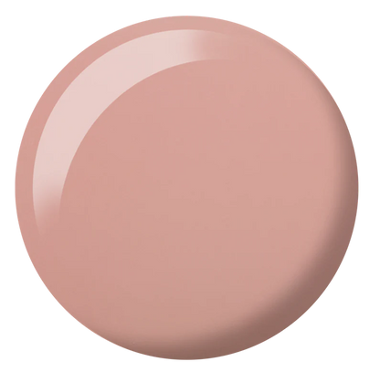 DC Silk Petals #2444 - Soak-Off Gel Polish - CM Nails & Beauty Supply