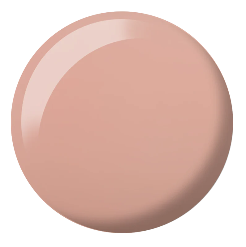 DC Be My Muse #2445 - Soak-Off Gel Polish - CM Nails & Beauty Supply