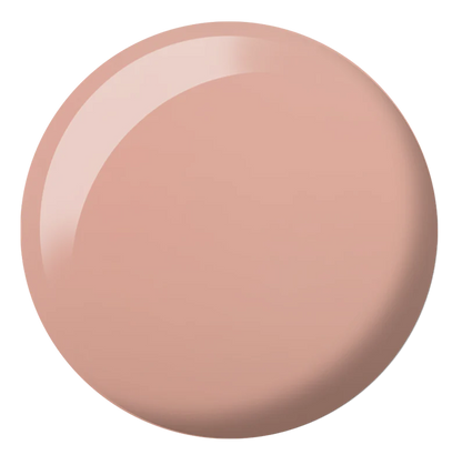 DC Be My Muse #2445 - Soak-Off Gel Polish - CM Nails & Beauty Supply