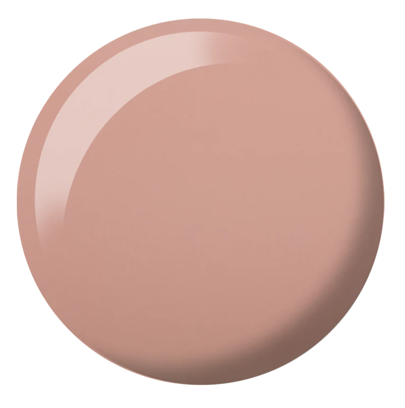 DC Have Mercy #2448 - Soak-Off Gel Polish - CM Nails & Beauty Supply