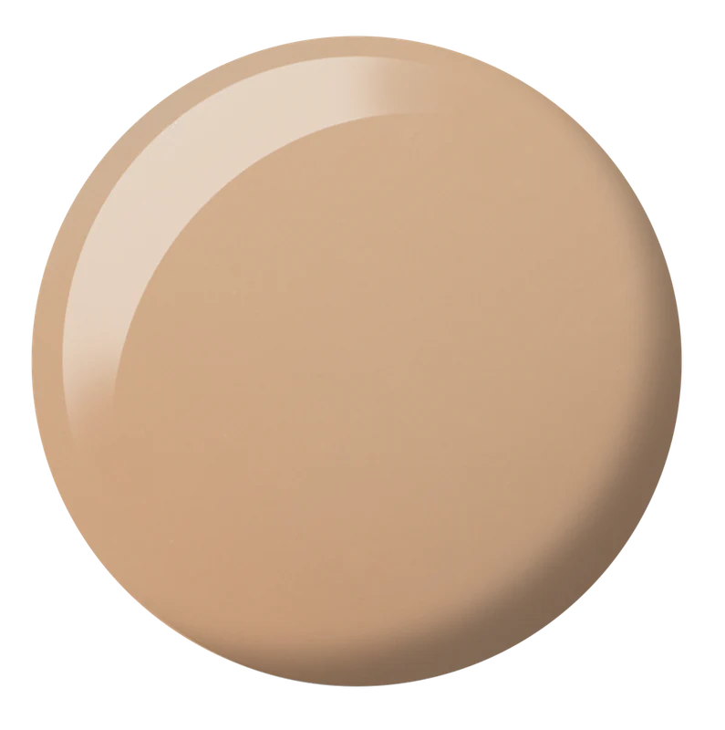 DC Tan Lines #2451 - Soak-Off Gel Polish - CM Nails & Beauty Supply