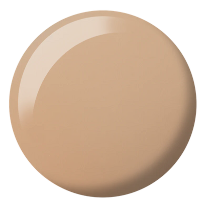 DC Tan Lines #2451 - Soak-Off Gel Polish - CM Nails & Beauty Supply