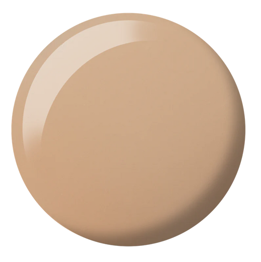 DC Tan Lines #2451 - Soak-Off Gel Polish - CM Nails & Beauty Supply