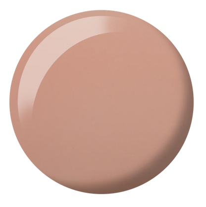 DC Giving Classy #2452 - Soak-Off Gel Polish - CM Nails & Beauty Supply